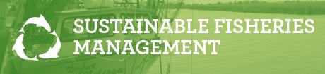 Sustainable Fisheries Management